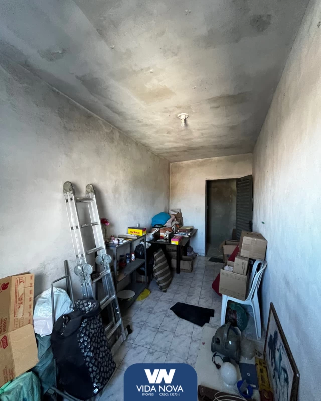 Casa em Jardim Adelfiore — foto 20