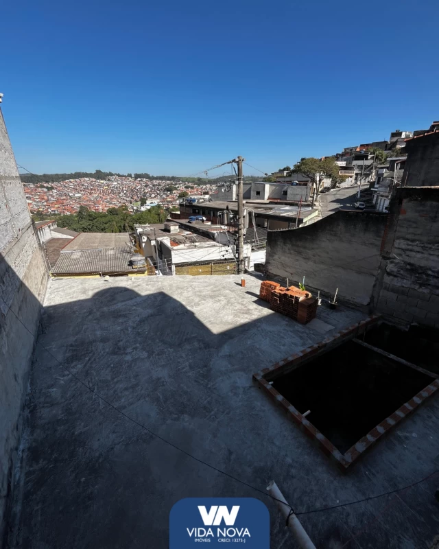 Casa em Jardim Adelfiore — foto 28