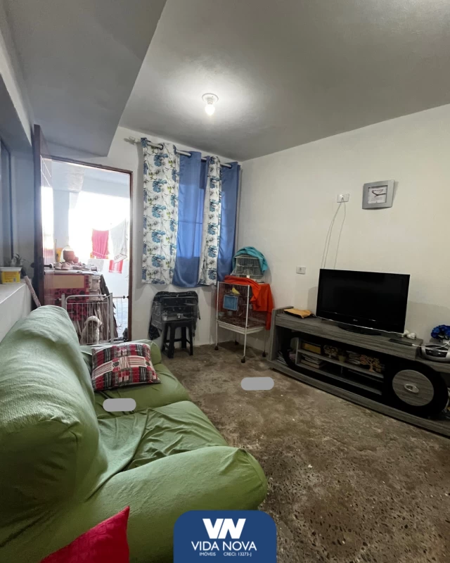 Casa em Jardim Adelfiore — foto 5