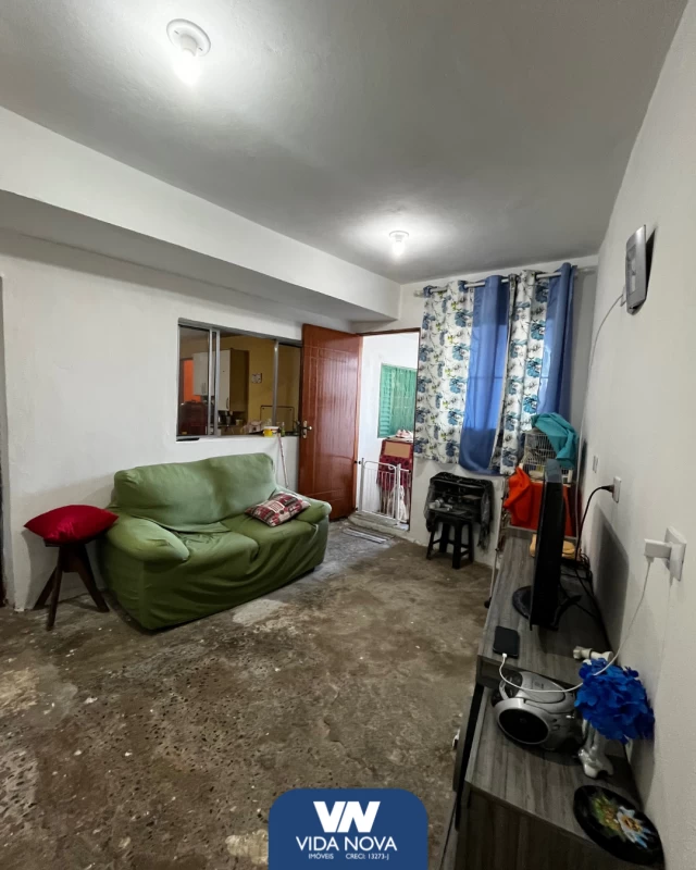 Casa em Jardim Adelfiore — foto 6