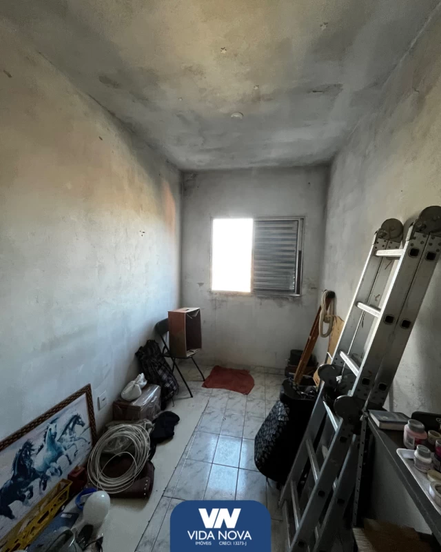 Casa em Jardim Adelfiore — foto 19