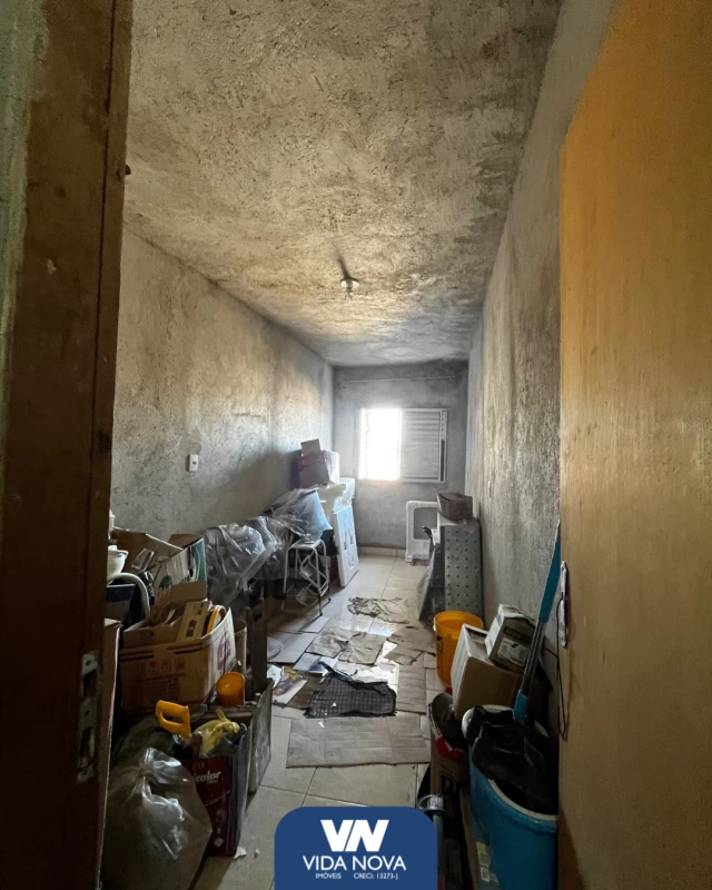 Casa em Jardim Adelfiore — foto 21