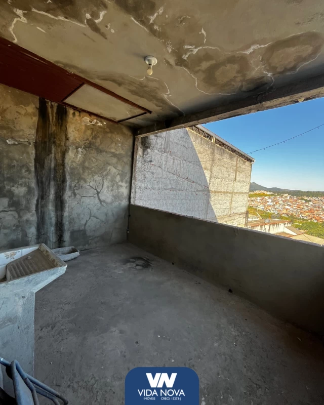 Casa em Jardim Adelfiore — foto 30