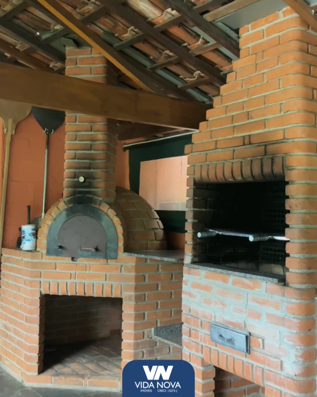 Sobrado em Jaraguá — foto 31