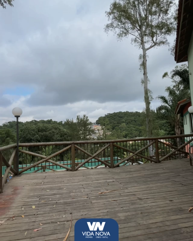 Sobrado em Jaraguá — foto 26