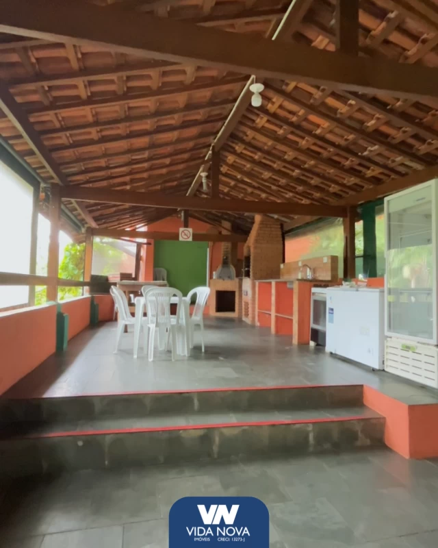 Sobrado em Jaraguá — foto 32