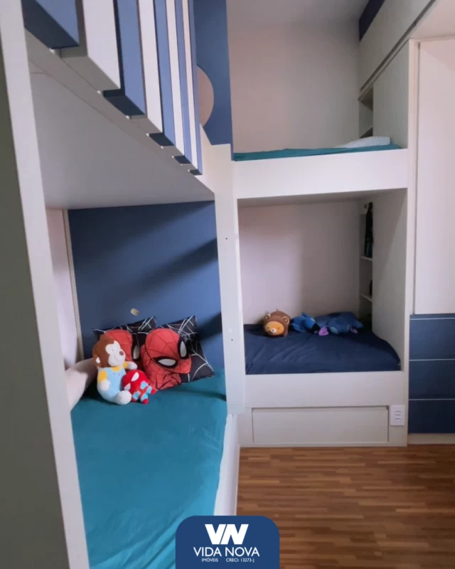 Sobrado em Jaraguá — foto 4