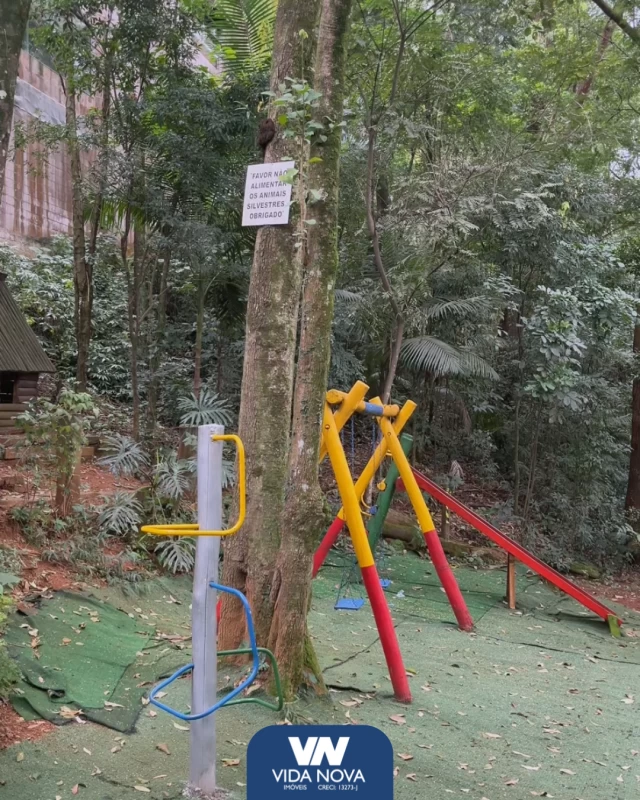 Sobrado em Jaraguá — foto 33