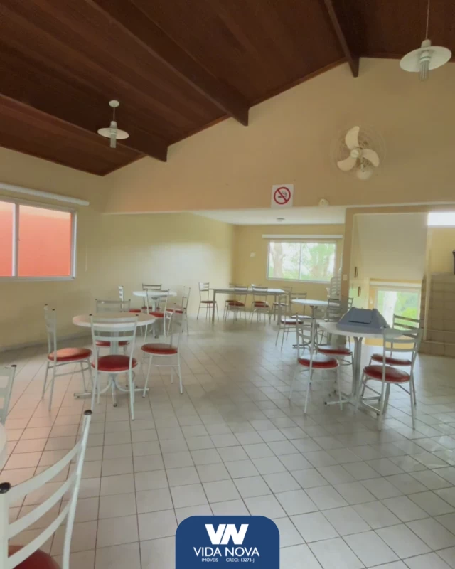 Sobrado em Jaraguá — foto 28