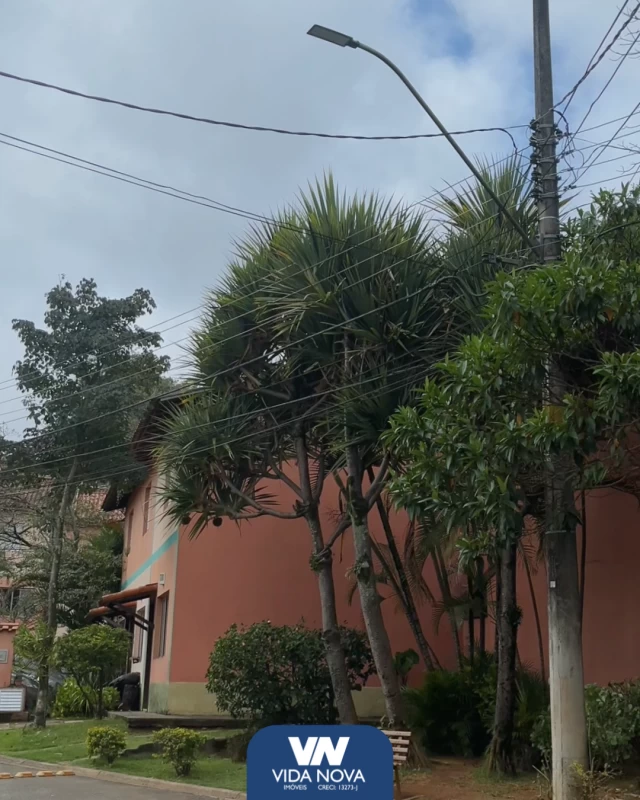 Sobrado em Jaraguá — foto 27