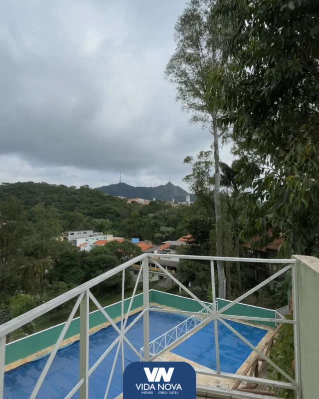 Sobrado em Jaraguá — foto 29