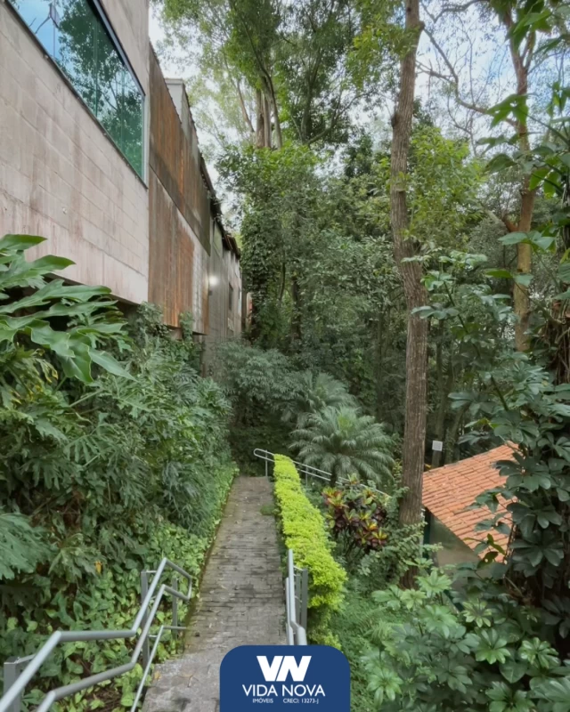 Sobrado em Jaraguá — foto 30