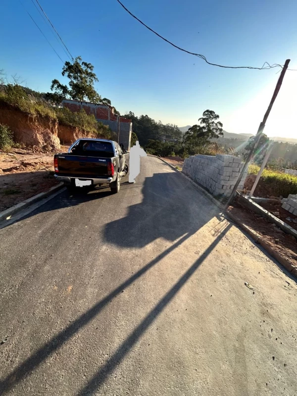 Terreno em Jardim Pinheirinho — foto 3