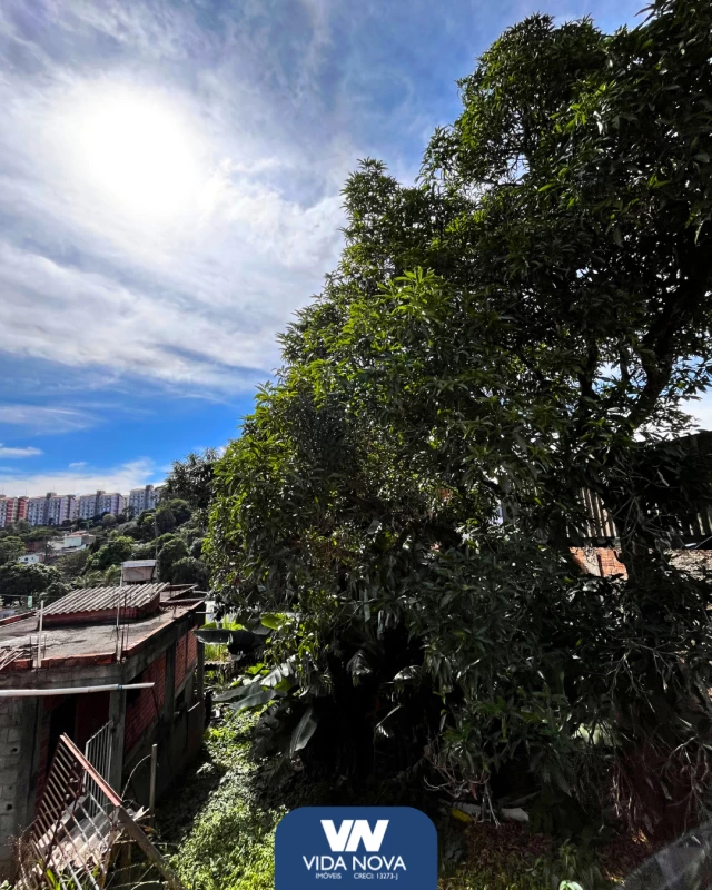 Terreno em Perus — foto 6