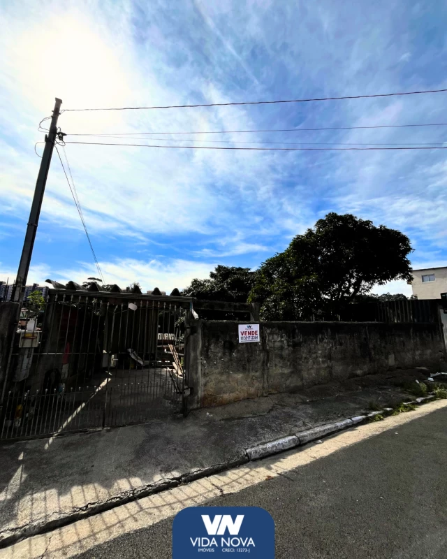 Terreno em Perus — foto 3