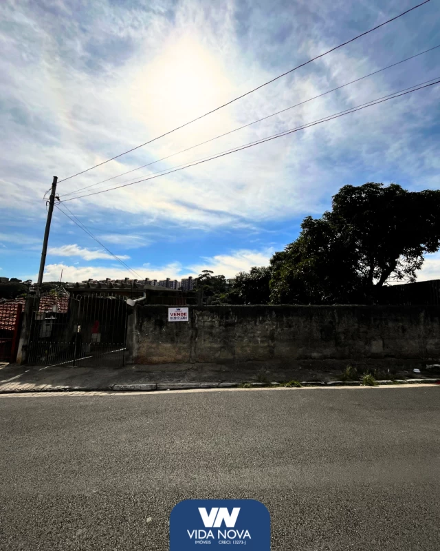 Terreno em Perus — foto 4