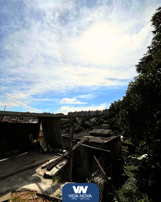Terreno em Perus — foto 5