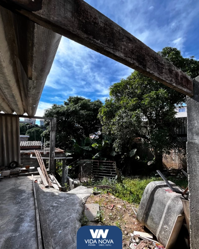 Terreno em Perus — foto 2