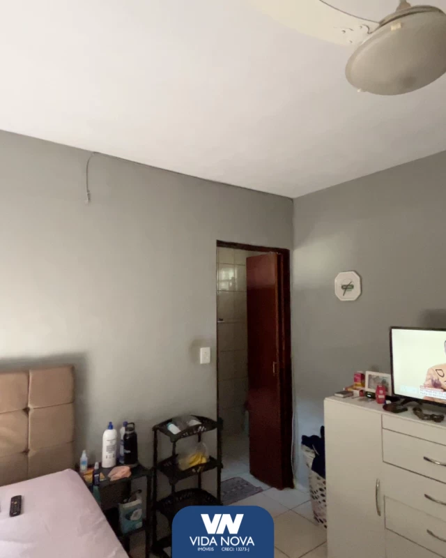 Sobrado em Vila Perus — foto 27