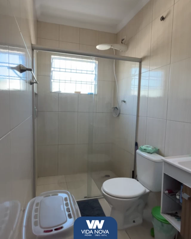 Sobrado em Vila Perus — foto 19