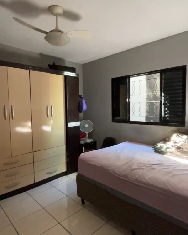 Sobrado em Vila Perus — foto 26