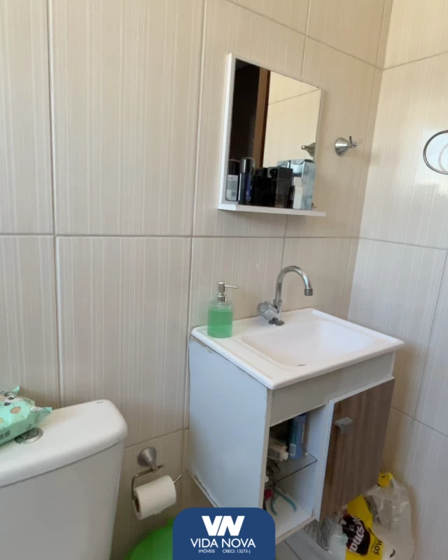 Sobrado em Vila Perus — foto 18