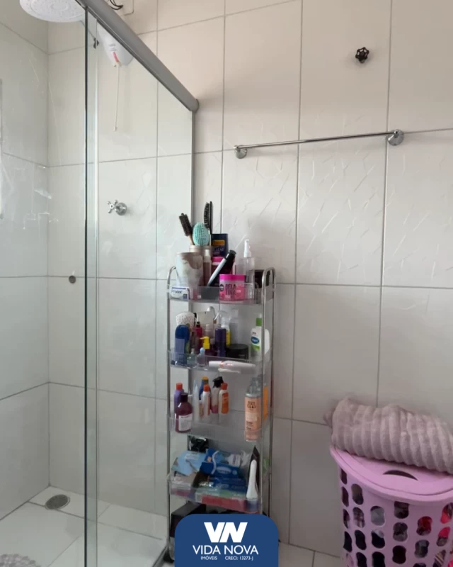 Sobrado em Vila Perus — foto 15