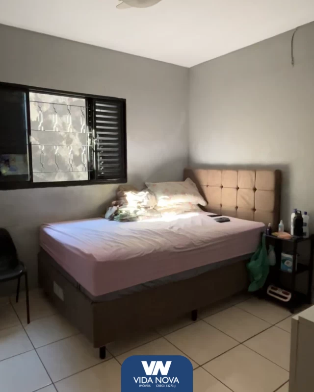 Sobrado em Vila Perus — foto 25