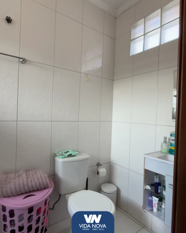 Sobrado em Vila Perus — foto 14