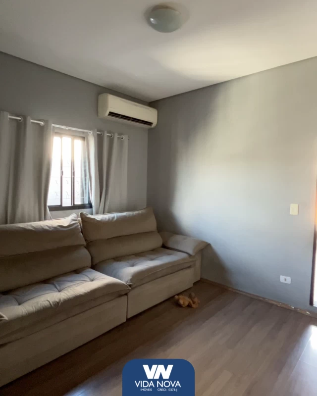 Sobrado em Vila Perus — foto 22