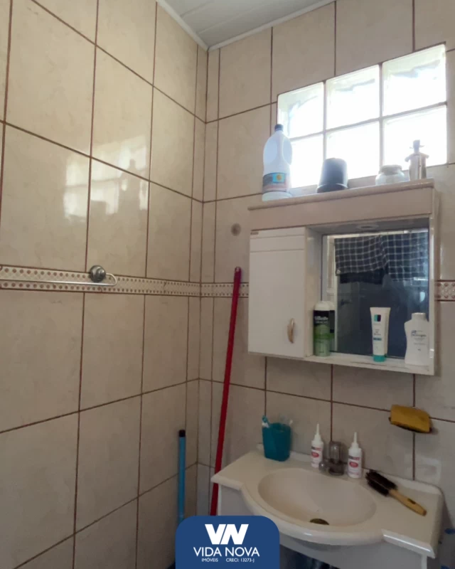 Sobrado em Vila Perus — foto 28