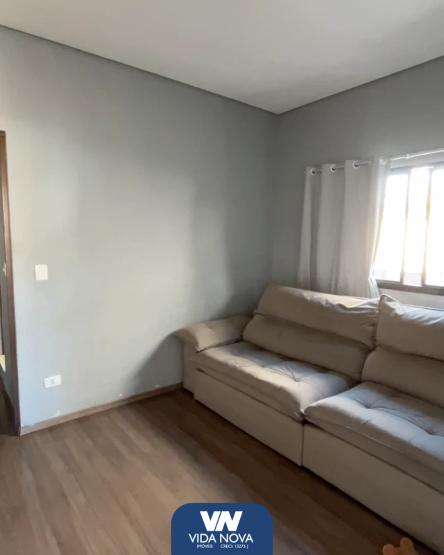 Sobrado em Vila Perus — foto 20