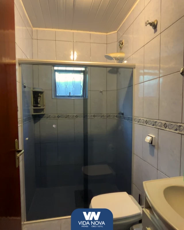 Sobrado em Vila Perus — foto 8
