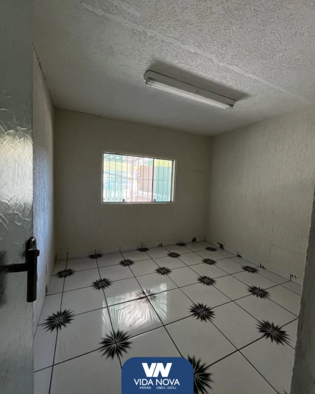Casa em Vila Perus — foto 22