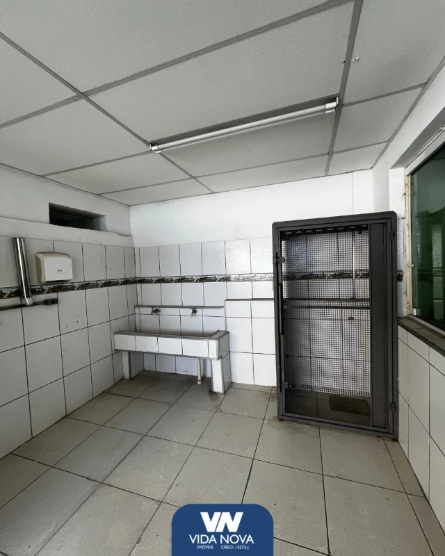 Casa em Vila Perus — foto 17