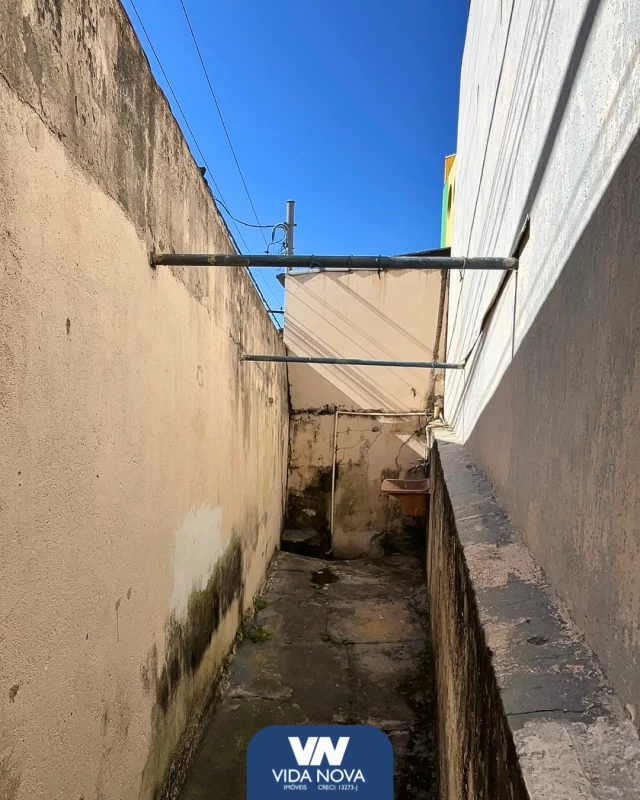 Casa em Vila Perus — foto 36