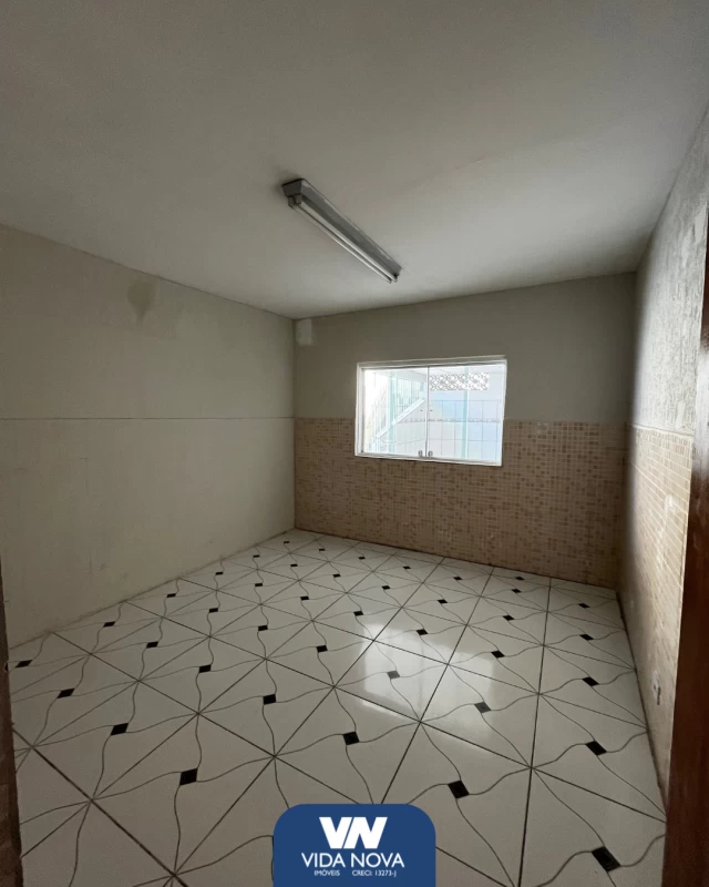 Casa em Vila Perus — foto 20