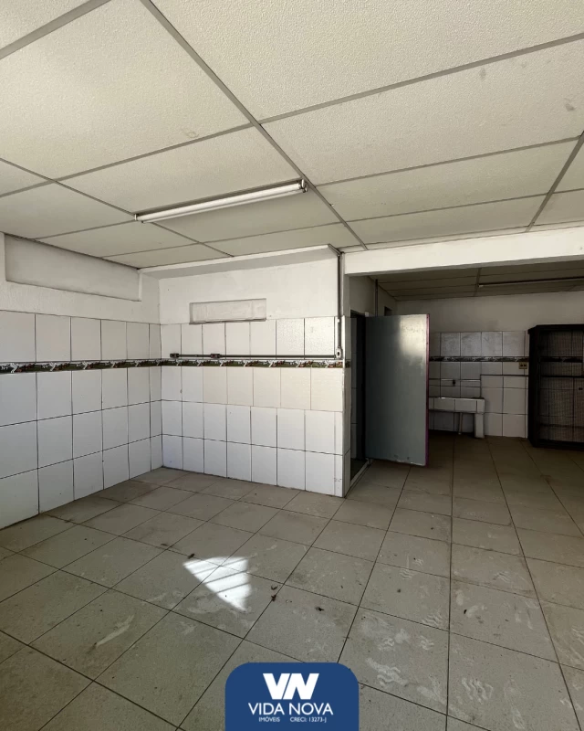 Casa em Vila Perus — foto 14