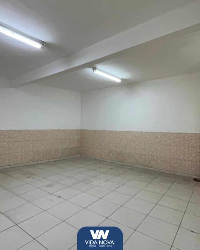 Casa em Vila Perus — foto 35