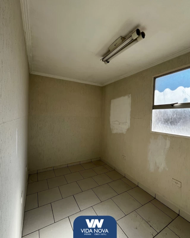 Casa em Vila Perus — foto 13