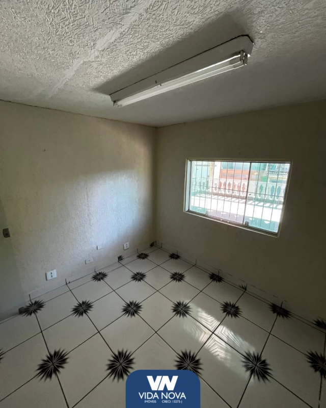 Casa em Vila Perus — foto 23