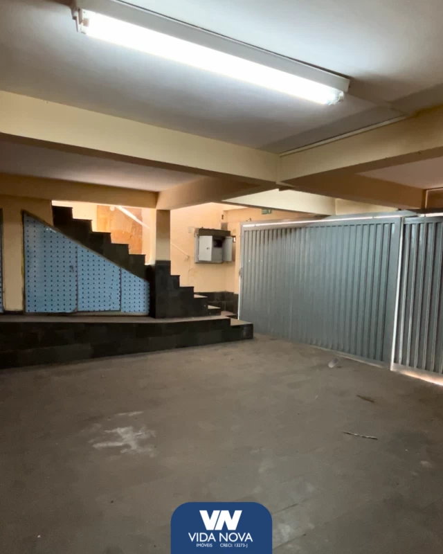 Casa em Vila Perus — foto 32