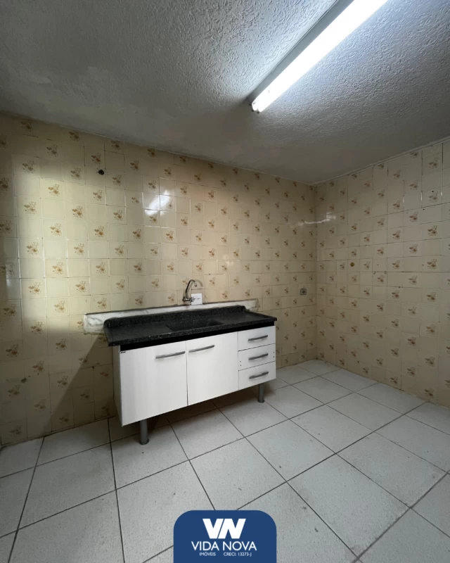 Casa em Vila Perus — foto 19