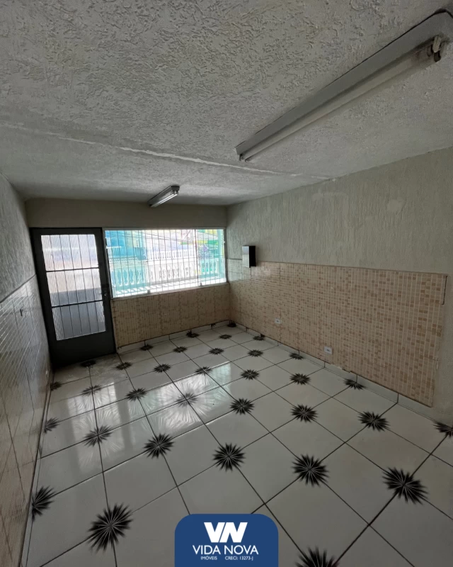 Casa em Vila Perus — foto 26