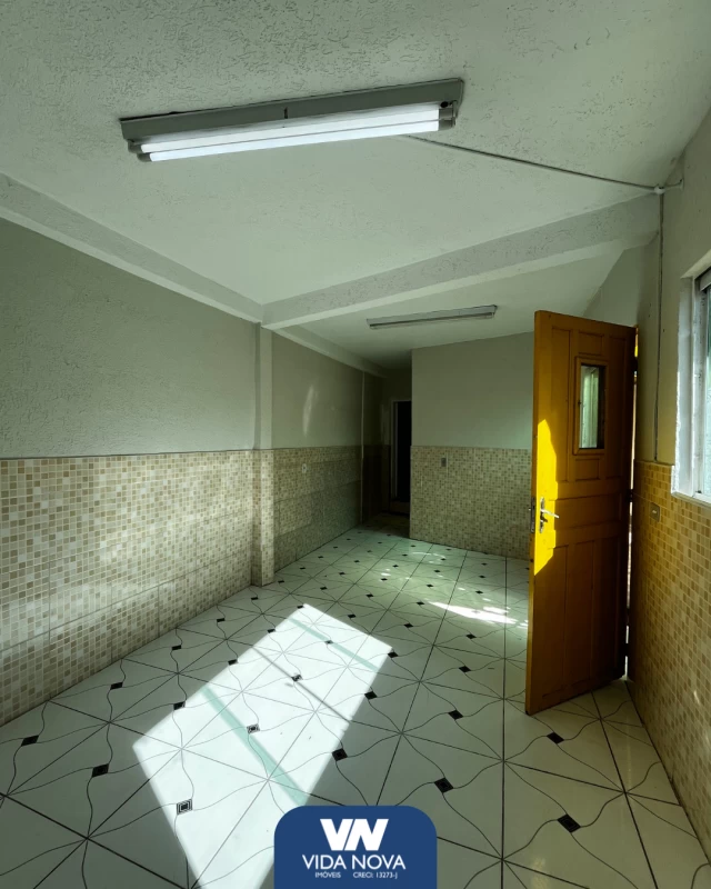 Casa em Vila Perus — foto 5