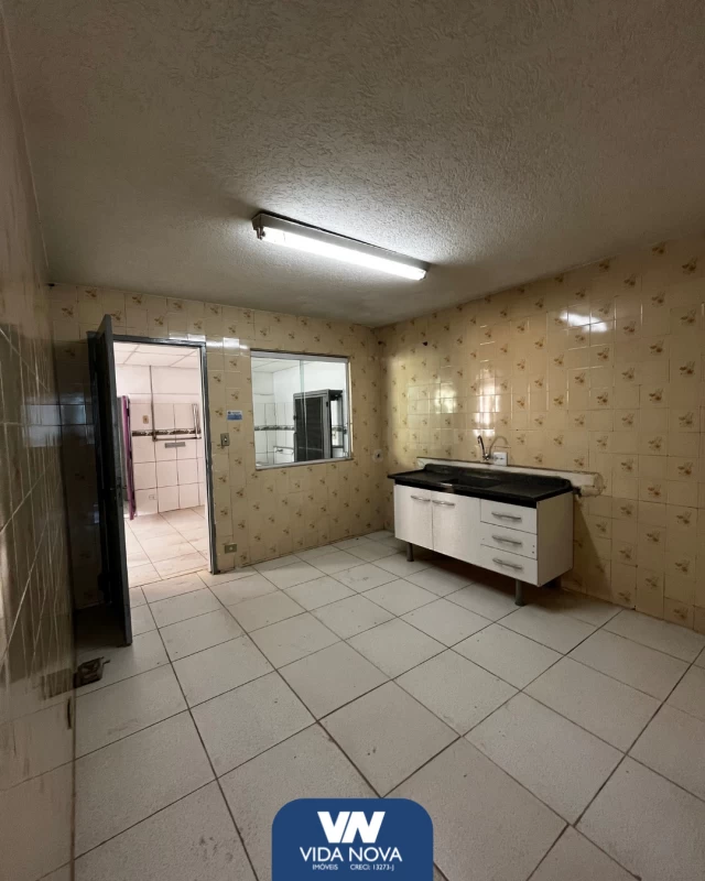 Casa em Vila Perus — foto 25