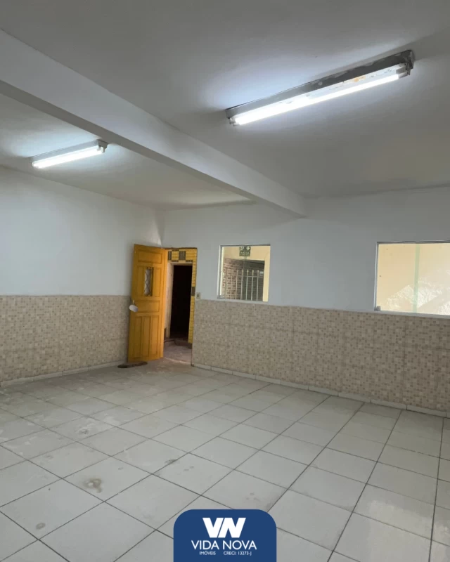 Casa em Vila Perus — foto 34