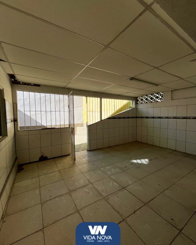 Casa em Vila Perus — foto 18