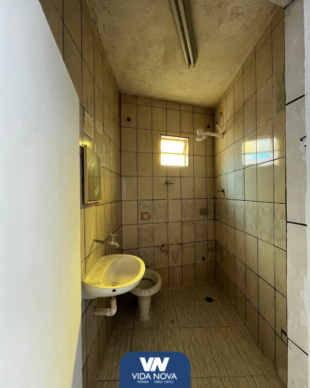 Casa em Vila Perus — foto 6
