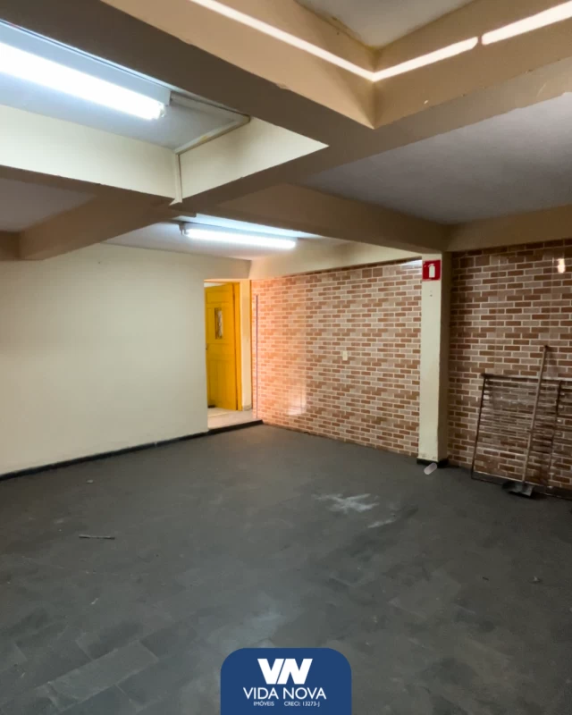 Casa em Vila Perus — foto 31